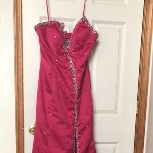 Prom/Formal Dress